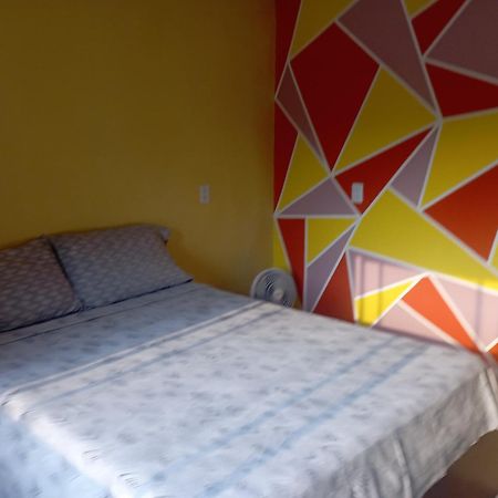 Tartaruga Azul Daire Florianópolis Dış mekan fotoğraf
