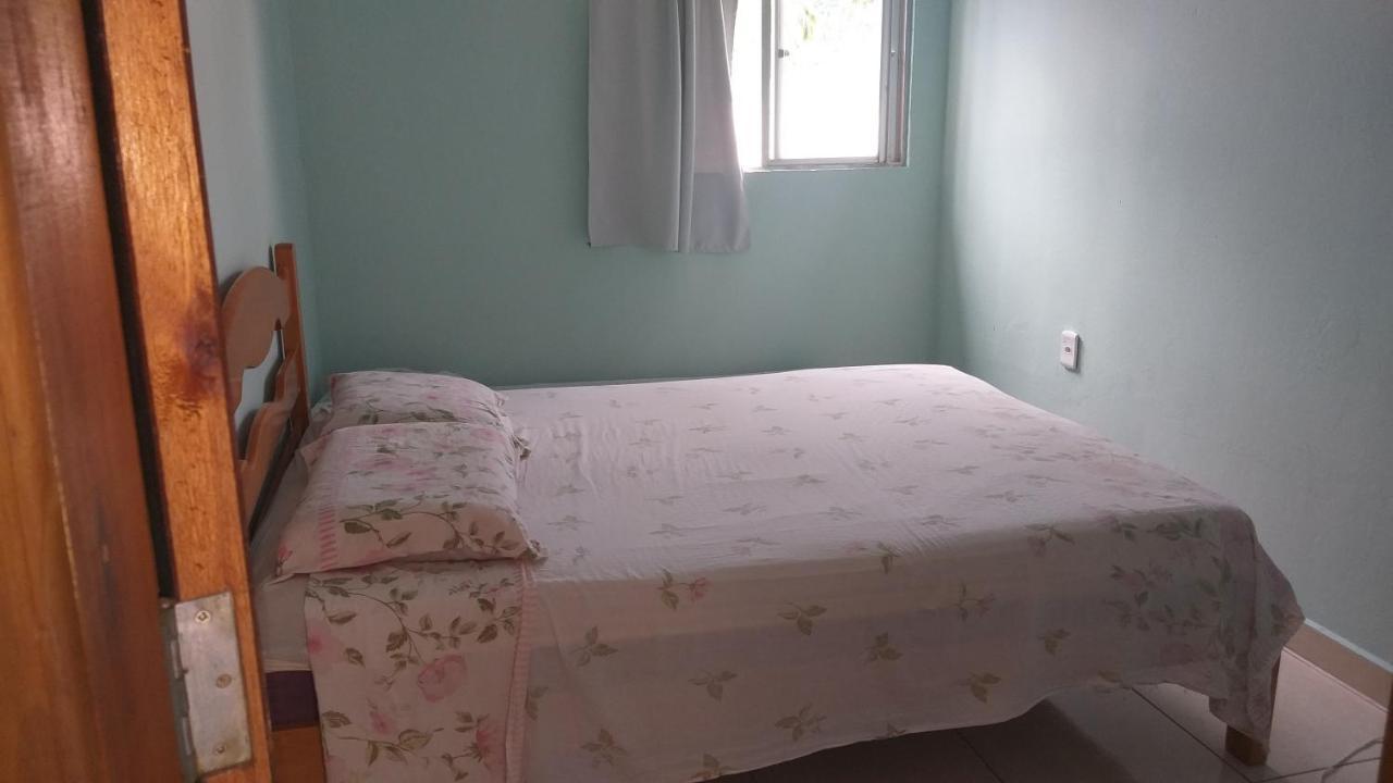 Tartaruga Azul Daire Florianópolis Dış mekan fotoğraf